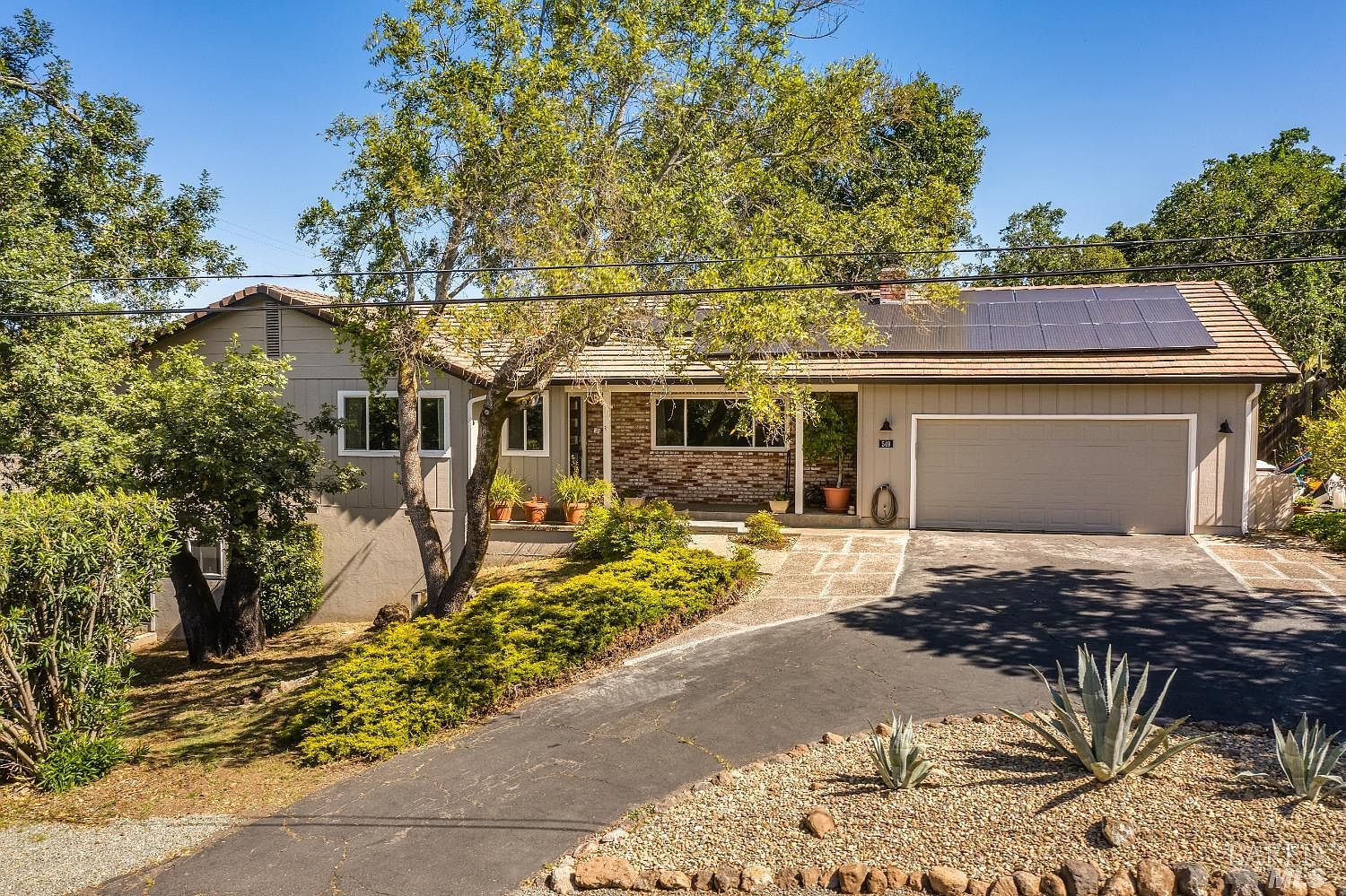 549 Michael Dr, Sonoma, CA 95476 Zillow