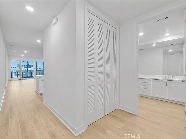 2205 Rivington — Photo 21