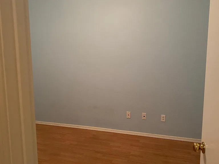 44092 W Cydnee Dr — Photo 19