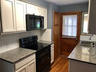1 bed, 850 sqft, $1,150 — Photo 2