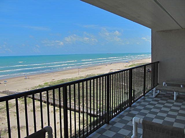 1st image of 3000 Gulf Blvd APT 704