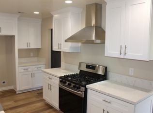 10025 Victoria St, Rancho Cucamonga, CA 91701