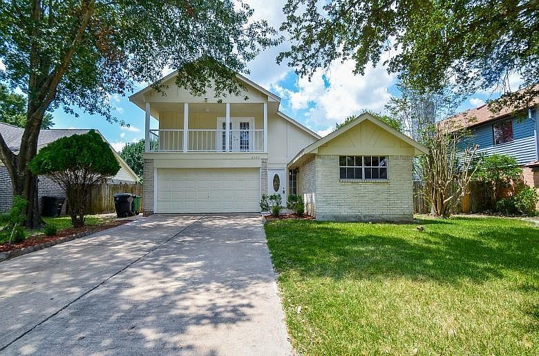 1st image of 4939 Shadowdale Dr
