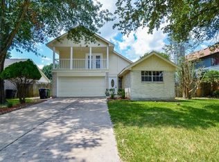 4939 Shadowdale Dr, Houston, TX 77041