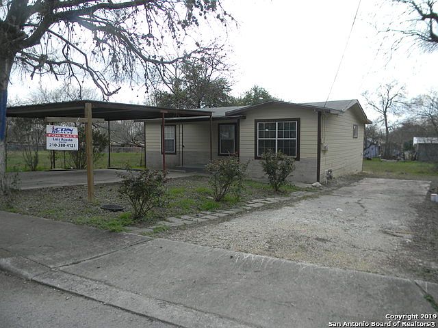 1st image of 5114 Blessing St