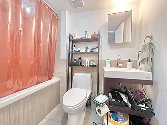 Rented by Doorway NYC, LLC