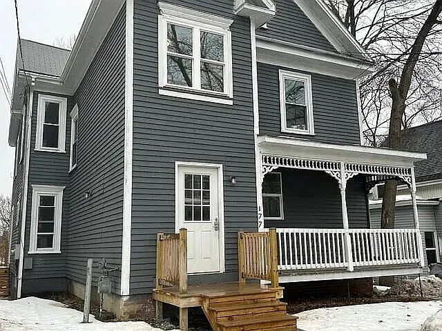 177 Court St #2 — Photo 2
