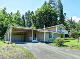 28716 NE Cherry Valley Rd, Duvall, WA 98019