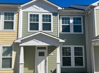 906 Hillside Ave, Norfolk, VA 23503