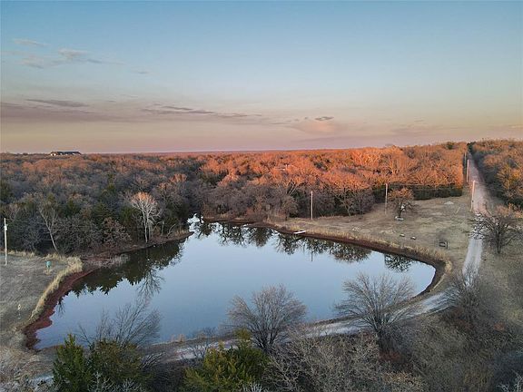 2nd image of 22901 N Henney Rd