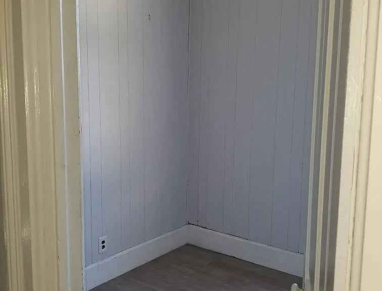 1477 Main St — Photo 5