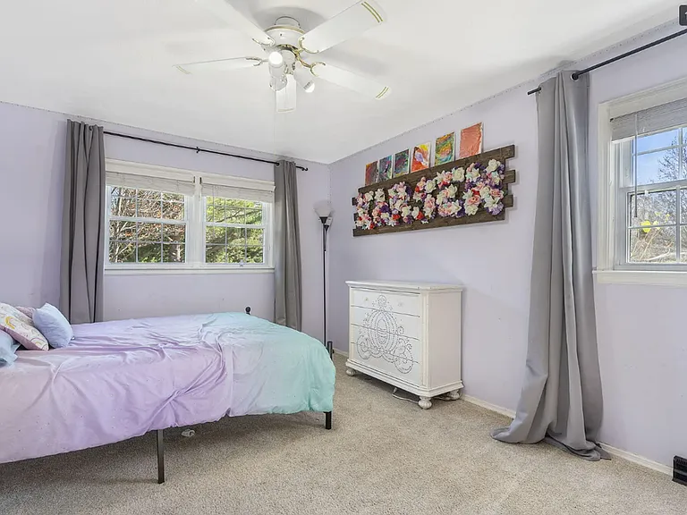 4267 S Ridgecrest Dr — Photo 14