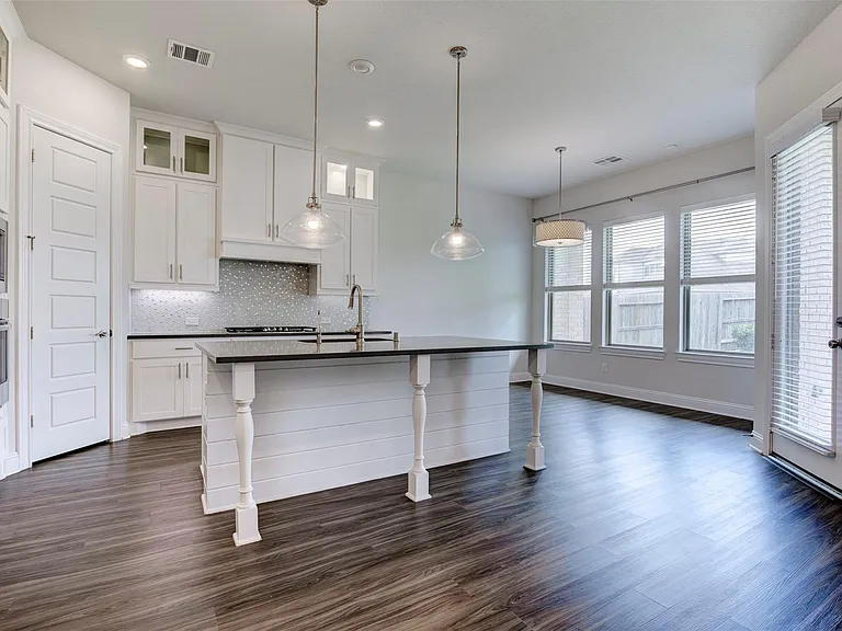 4802 Gingerwood Trace Ln — Photo 9