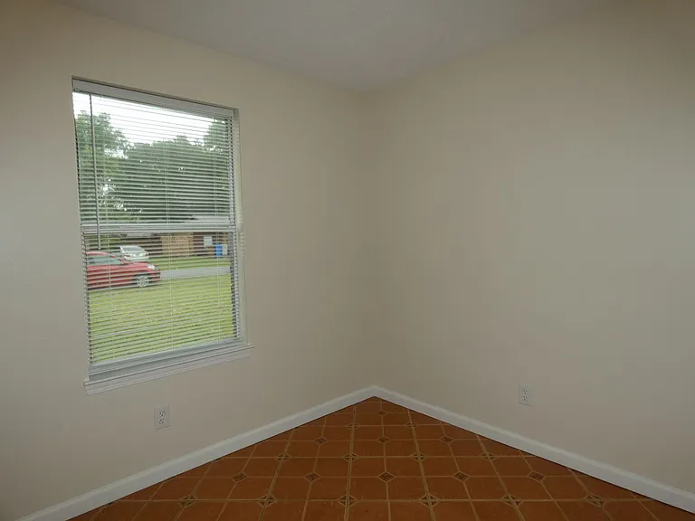 4606 Southern Pl — Photo 20