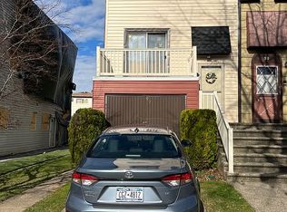92 Renee Pl, Staten Island, NY