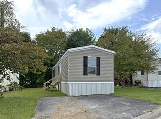 Neighbors of London, Corbin, KY 40701