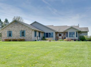 23099 Lucas Rd, Dekalb, IL 60115