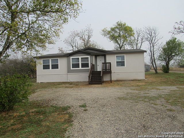 1st image of 3862 County Road 427