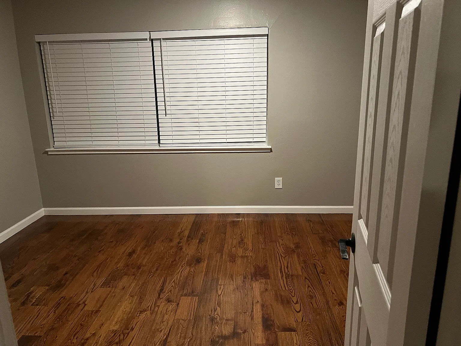 1 bed, 870 sqft, $1,750 — Photo 3