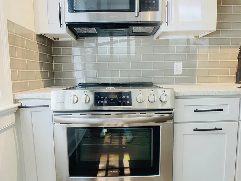 838 Lasalle St #2 — Photo 6