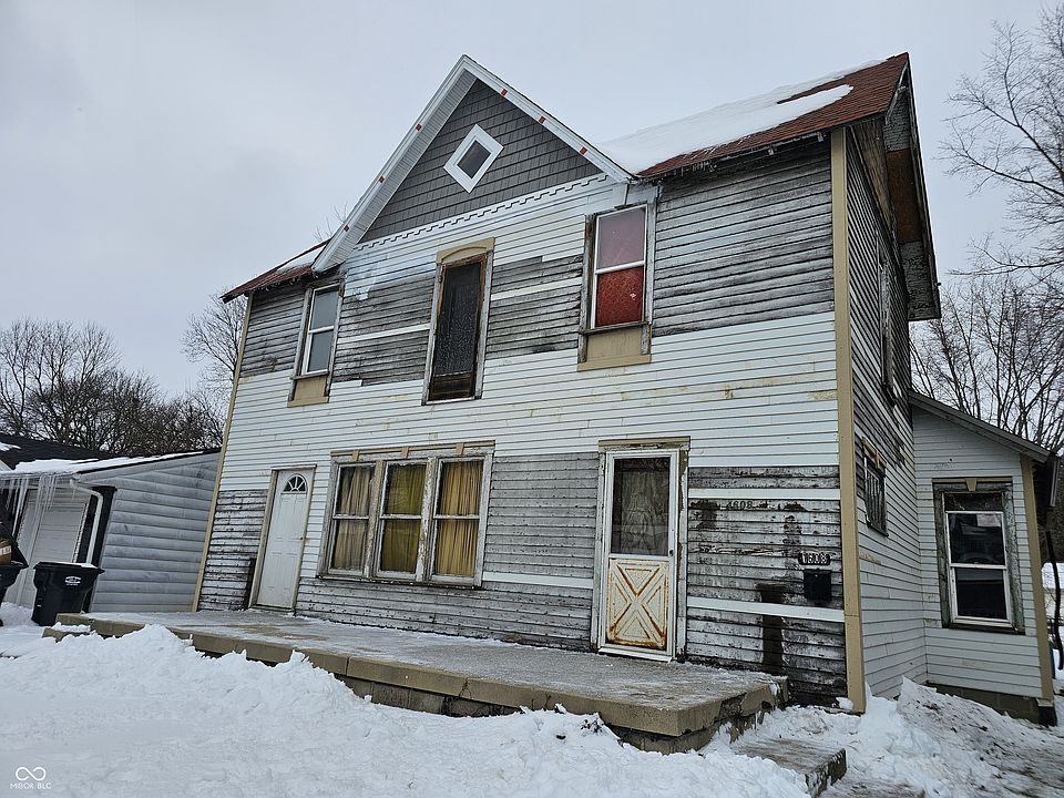 1st image of 1608 W 14th St