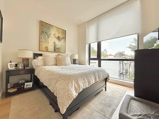 Rented by Doorway NYC, LLC | media 6