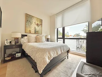 Rented by Doorway NYC, LLC