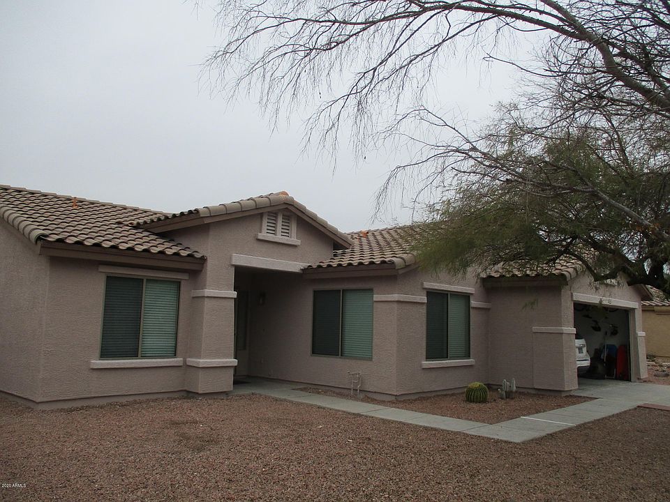 1st image of 14502 N 150th Ln