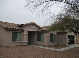 14502 N 150th Ln, Surprise, AZ 85379