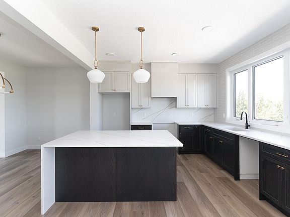 2nd image of 7121 May Cres NW #42