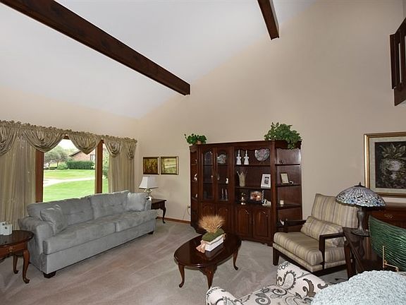 2nd image of 14458 S Gadwall Ct