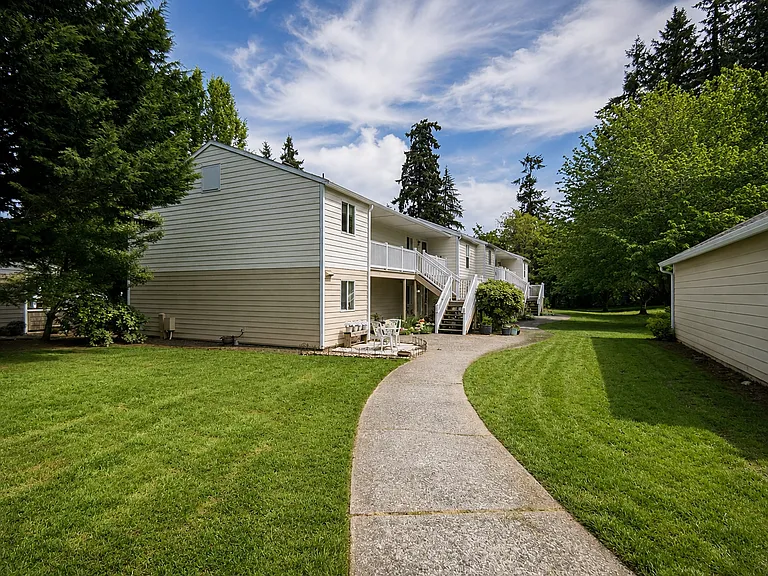 13216 NE Salmon Creek Ave #S2 — Photo 2