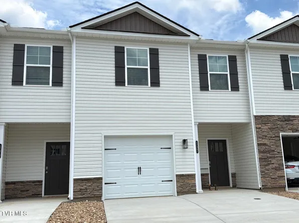 137 Holt Way, Blountville, TN 37617