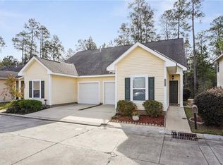 3053 Dundee Loop S, Abita Springs, LA 70420