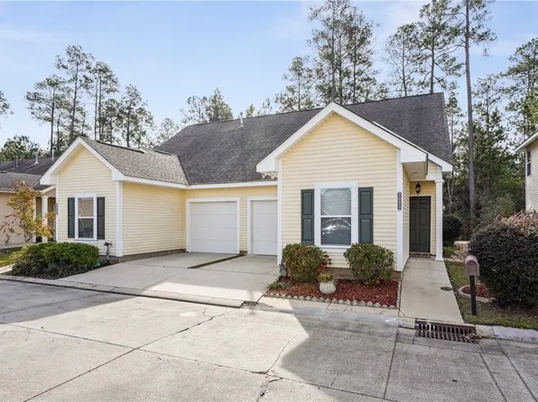 3053 Dundee Loop S, Abita Springs, LA 70420