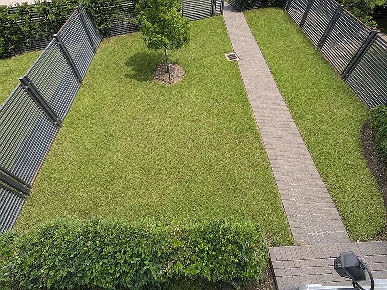 824 Cage St — Photo 28