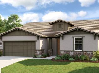 1600 Red Lake Way, Lincoln, CA