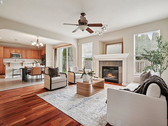 5th image of 6058 NE Whitewood Dr