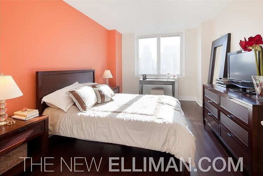 1st image of 212 E 47th St APT 30H