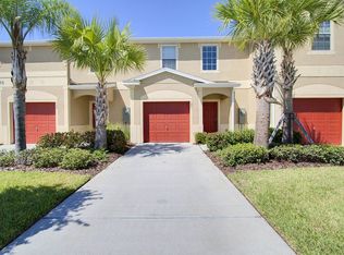 2665 Revolution St UNIT 105, Melbourne, FL 32935