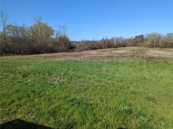 LOT 4 Freshour Rd #34, Canandaigua, NY 14424