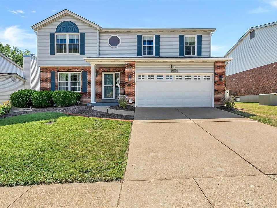 1st image of 7536 Terri Lynn Dr