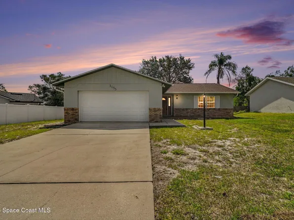 1855 Portview Ave, Deltona, FL 32738