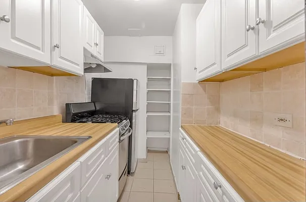 Rented by Beekman Real Estate Investment Management | media 2