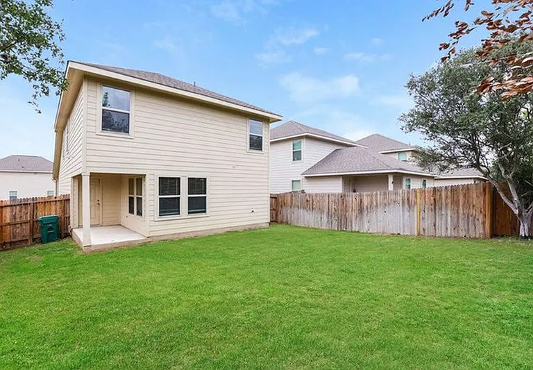 10406 Apple Pie Rd — Photo 5
