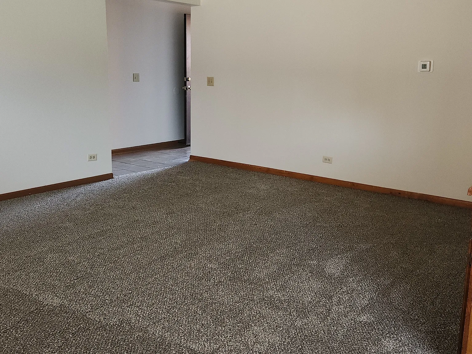 1254-1256 Robinwood Drive - 1254-101 — Photo 3