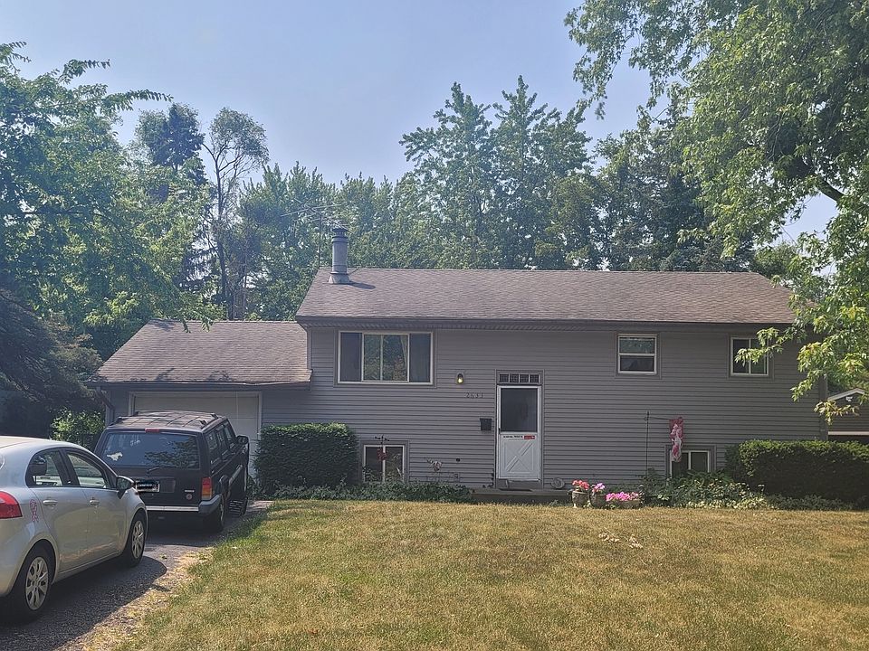 1st image of 2633 Crabtree Ave