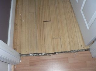 26321 Pheasent Run, Wesley Chapel, FL 33544