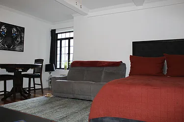 Rented by Sentry Homes, Inc.