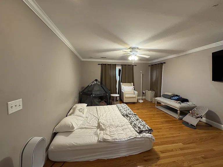 43 Canterbury Rd — Photo 35